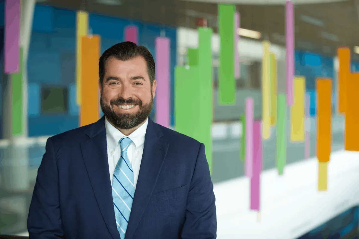 Dr. Jonathan Klein - Akron, OH - Anesthesiology, Anesthesiologist, Internist/pediatrician