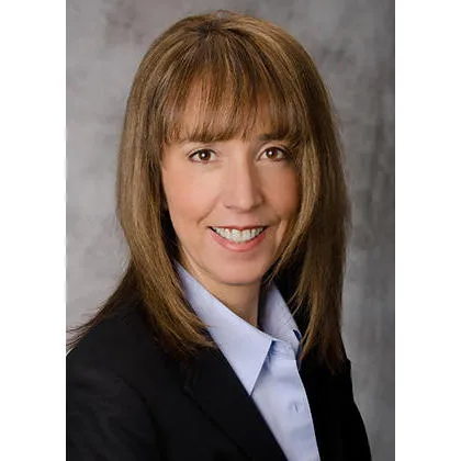 Dr. Sarah Lucille Wallick, DO - Billings, MT - Family Medicine, Emergency Medicine