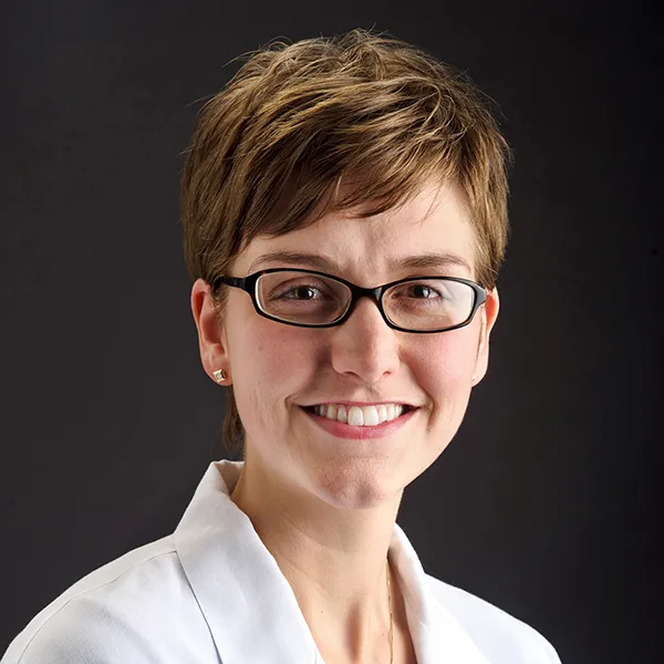 Dr. Megan L Clary, MD