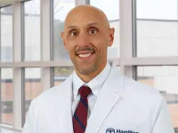 Dr. David Liff, MD - Dalton, GA - Cardiovascular Disease