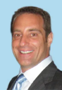 Dr. Christopher Di Turi - Shrewsbury, NJ - Dentistry