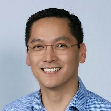 Dr. Reginald Bien Lapid Sampang, MD - Dunedin, FL - Pediatrics