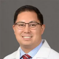 Dr. Jonathan Bean, MD - Chicago, IL - Surgery