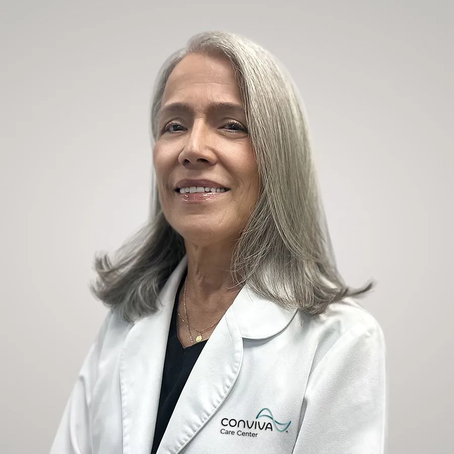 Dr. Maria Cuesta Torres, MD - Miami, FL - Other, Other Specialty, Family Medicine, Geriatrician, Internal Medicine, Pain Medicine