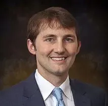 III Edward W. Jernigan, MD - Raleigh, NC - Hand Surgery, General Orthopedics, Hand Wrist and Elbow Surgery