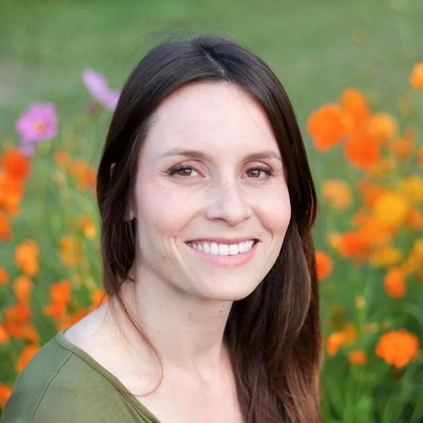 Dr. Chelsea Patricia Accardo, DDS - New Orleans, LA - Dentistry, Endodontics