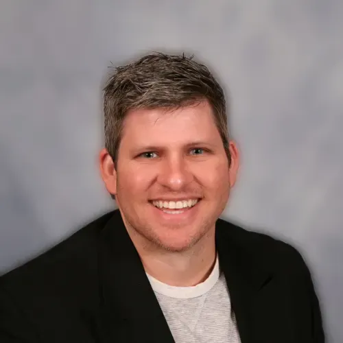 Dr. Douglas Donald Walker, DDS - Charleston, SC - Dentistry