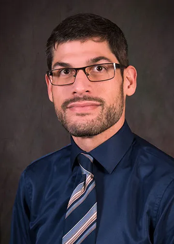 Dr. Bruce M. Doxey, MD - Austin, TX - Family Medicine