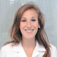Dr. Susan Jackson, MD - Louisville, KY - Family Medicine, Hospital Medicine