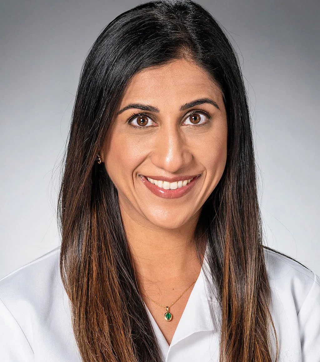 Dr. Nabila Fatima Malik, MD - Fort Worth, TX - Pediatrics, Anesthesiology, Internal Medicine