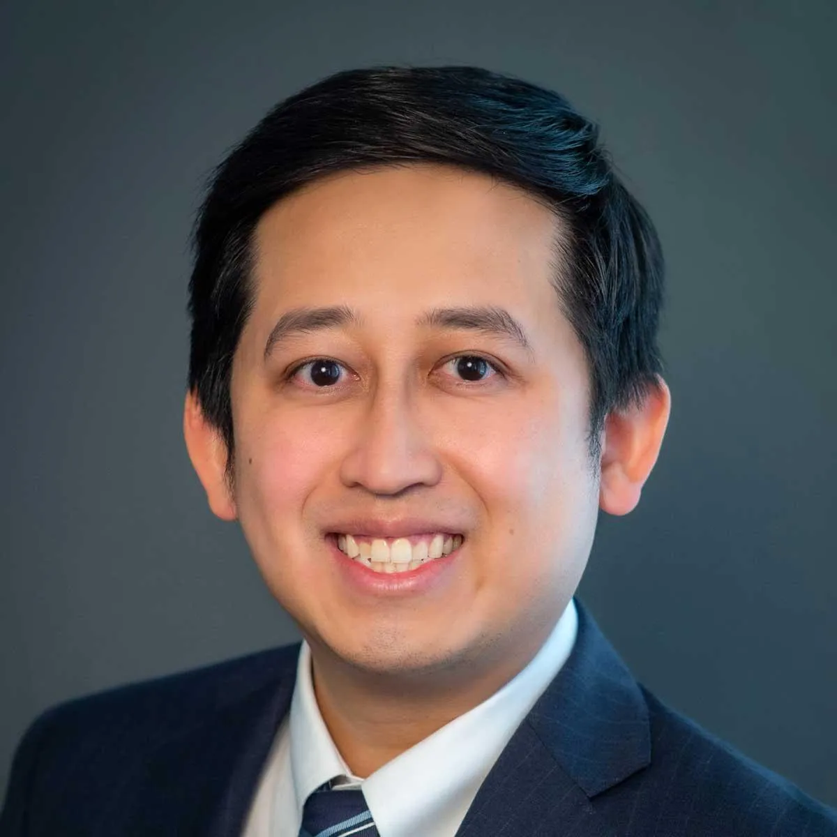 Dr. Lyndon Luk, MD - New York, NY - Diagnostic Radiology, Diagnostic Radiologist, Radiologist