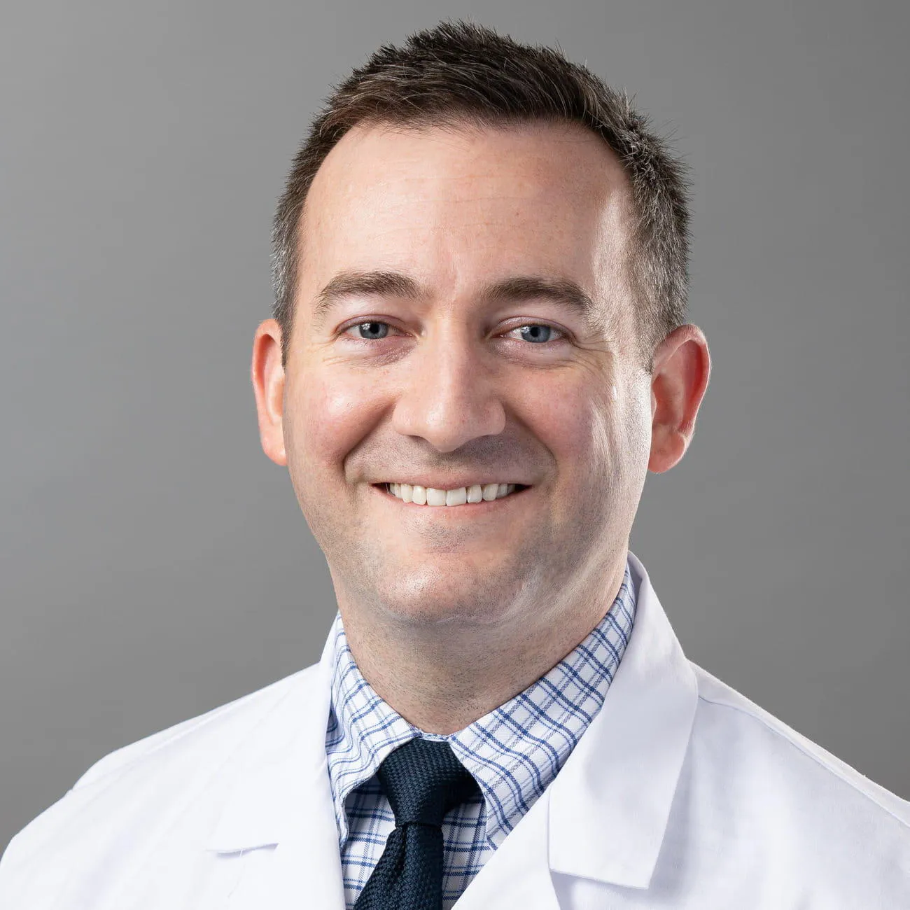 Dr. Geoffrey Southmayd - Austell, GA - Cardiovascular Disease, Cardiologist, Radiologist