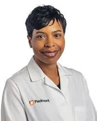 Dr. Lisette Davidson Tanner, MD