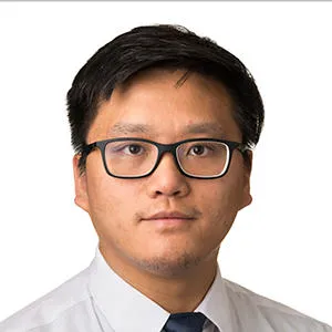 Dr. Gilbert Siufai Tang, MD - Buffalo, NY - Anesthesiology