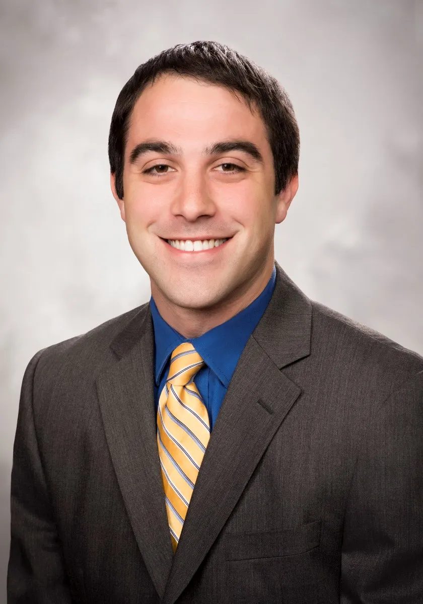 Dr. Craig Steven Gertner, MD - Plymouth, MI - Internal Medicine