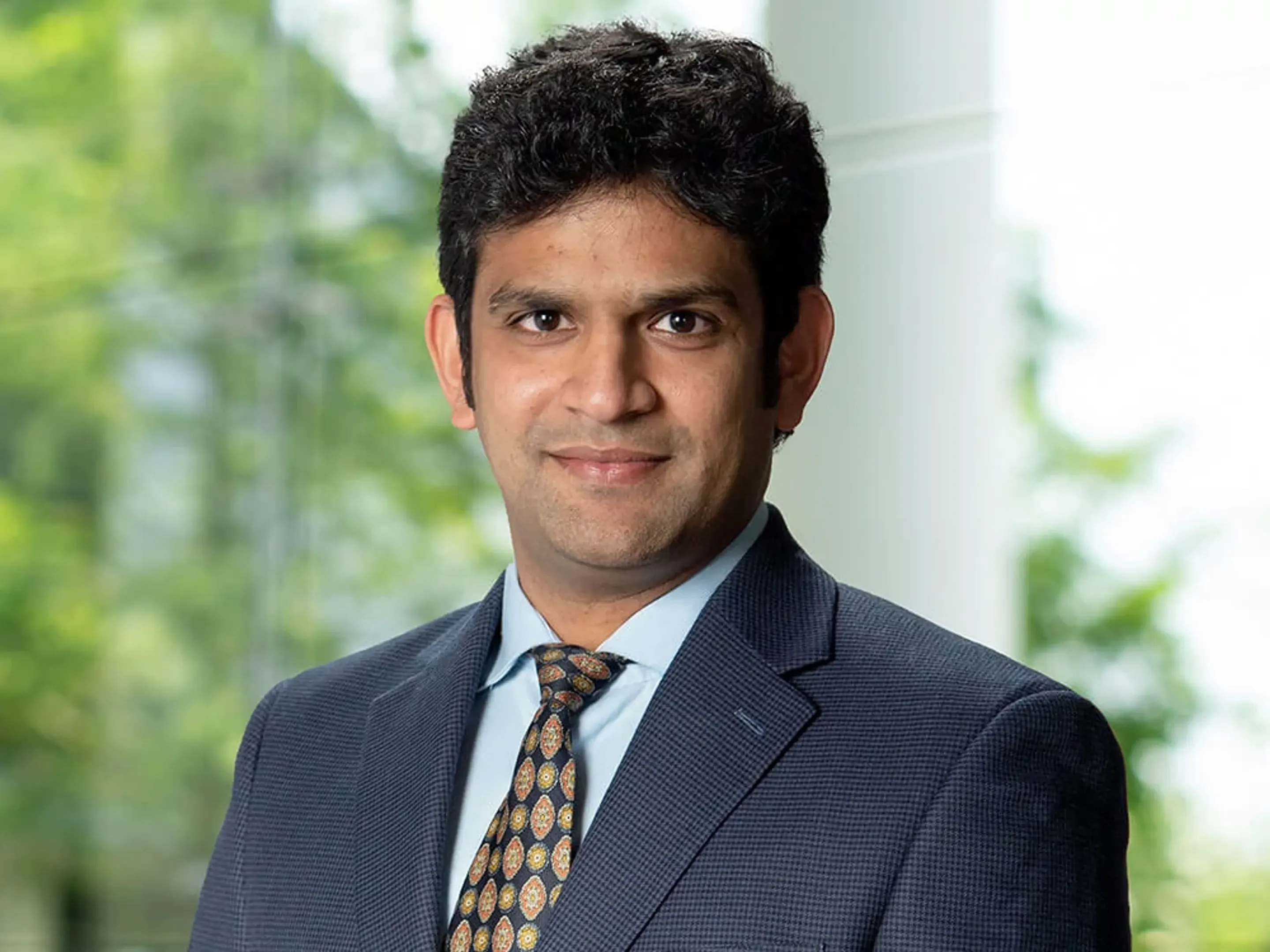 Dr. Taraka Vijaya Rama Raju Gadiraju