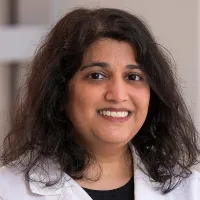 Dr. Adeeti J Chiplunker, MD - Columbus, OH - Gastroenterology