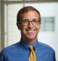 John Maclou Longo, MD - Milwaukee, WI - Radiation Oncology