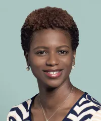 Dr. Juliana H Aruna, MD - Bowie, MD - Family Medicine