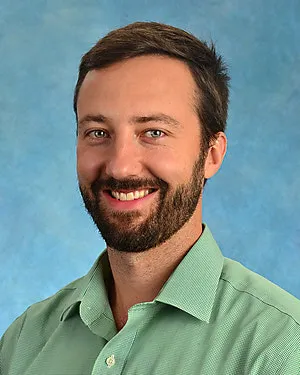 Dr. Kyle Lavin - Chapel Hill, NC - Psychiatry, Hospice And Palliative Medicine