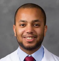 Dr. Phillip Chisholm, MD - Milwaukee, WI - Gastroenterology