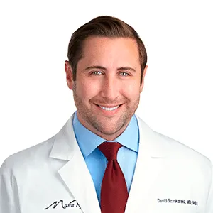 Dr. David Michael Tremblay, MD - Austin, TX - Ophthalmology, Surgery