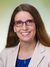 Dr. Angela Jo Hanson, DO - Duluth, MN - Neonatology