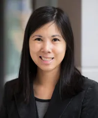 Dr. Jenna N. Le, MD - WEST NYACK, NY - Diagnostic Radiology