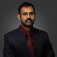 Dr. Adam Rafi, MD, FACC, FSCAI - Keokuk, IA - Cardiovascular Disease, Family Medicine