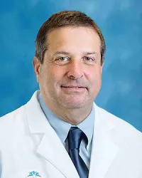 Dr. Michael Neil Shevach, MD
