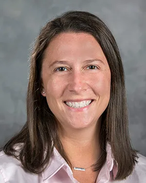 Danielle G Hirsch, MD, MPH - Saint Petersburg, FL - Emergency Medicine, Emergency Medicine Specialist
