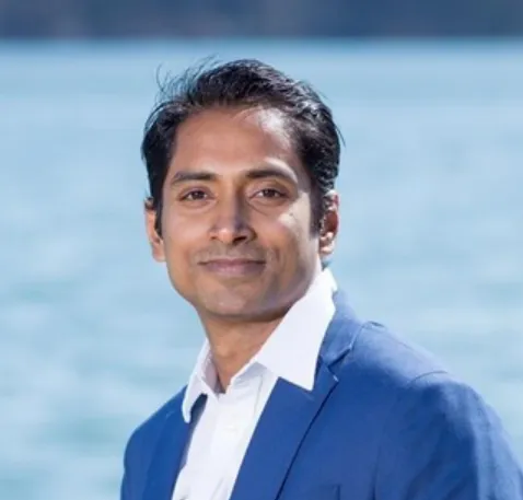 Dr. Panchajanya Paul, MD - Dunwoody, GA - Psychiatry, Child & Adolescent Psychiatry