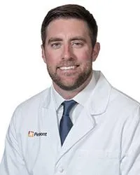 Dr. Benjamin David Demoss, MD - Atlanta, GA - Cardiovascular Disease, Cardiologist