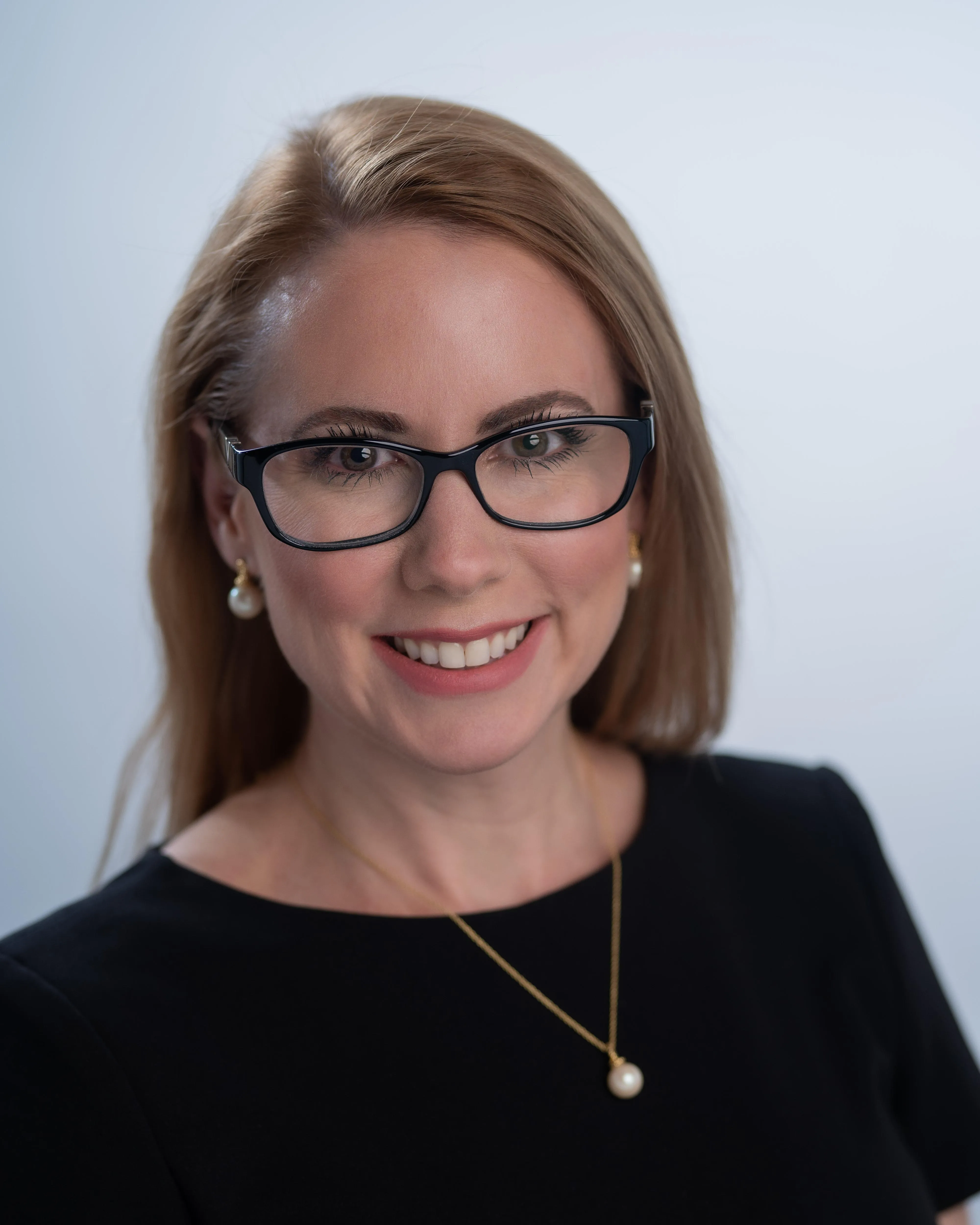 Dr. Christina Shenvi - Chapel Hill, NC - Emergency Medicine, Emergency Medicine Specialist