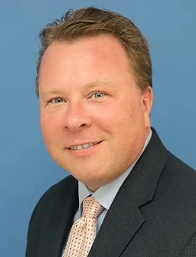 Dr. Edward Hahn, MD - Maywood, NJ - Plastic Surgery, Hand Surgeon, Plastic Surgeon