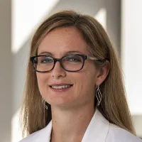 Dr. Erin E Stevens, DO - Columbus, OH - Internal Medicine