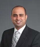 Dr. David Maged Seif, MD - Oceanside, CA - Anesthesiology
