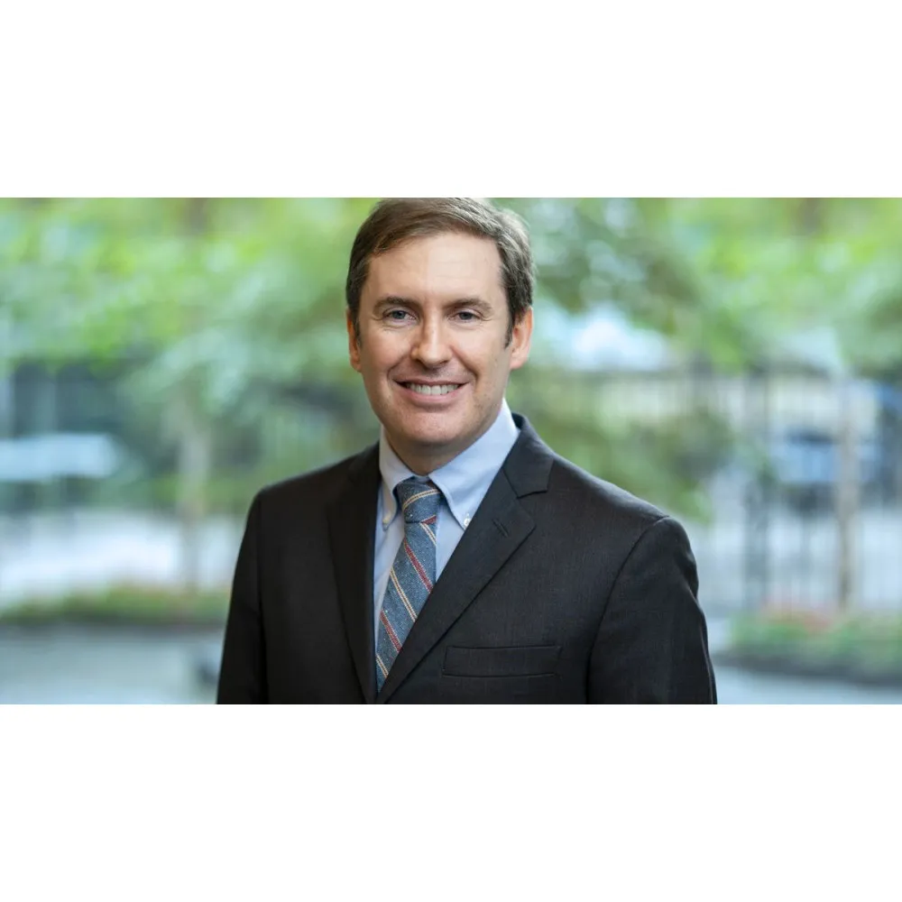 Dr. Joshua Honeyman, MD