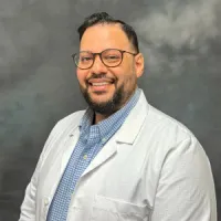 Dr. Mark Ishak, DO - Gallatin, TN - Neurological Surgery