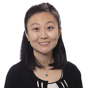 Dr. Meiqian Ma, MD - Sunnyvale, CA - Rheumatology, Pediatrics