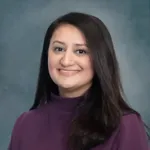 Dr. Nadia Ashai, MD