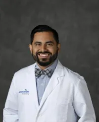 Joseph Lopez, MD, MBA - Orlando, FL - Plastic Surgery