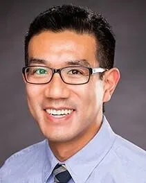 Dr. Tony Richmond Wang, MD - Seattle, WA - Neurological Surgery, Neurosurgery