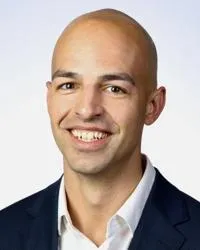 Dr. Douglas James Leedy, MD - Seattle, WA - Cardiovascular Disease, Cardiologist