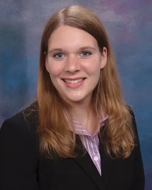 Dr. Aria Bryan, DO - Streetsboro, OH - Other, Other Specialty