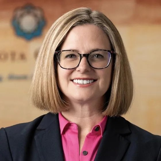 Dr. Katherine Watson, MD - Edina, MN - Surgery, Colorectal Surgery