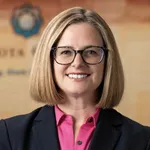 Dr. Katherine Watson, MD