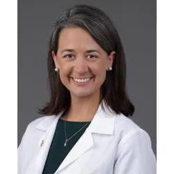 Dr. Annie Catherine Plate, MD - Marathon, FL - Hand Surgery, General Orthopedics, General Surgeon, Hand Surgeon, Orthopedic Surgeon
