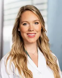 Dr. Lauren Langsjoen, MD - Houston, TX - Obstetrics & Gynecology