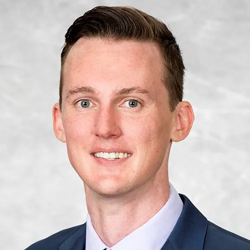 Dr. Matthew Braig, DO - Phoenix, AZ - Family Medicine